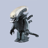 상품 섬네일 상품 섬네일