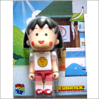 상품 섬네일 상품 섬네일