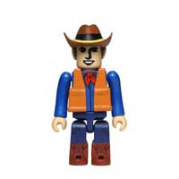 상품 섬네일 상품 섬네일