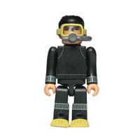 상품 섬네일 상품 섬네일