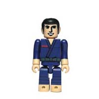 상품 섬네일 상품 섬네일