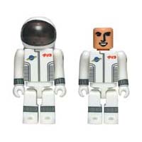 상품 섬네일 상품 섬네일