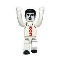 상품 섬네일 상품 섬네일