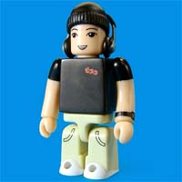 상품 섬네일 상품 섬네일