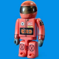 상품 섬네일 상품 섬네일