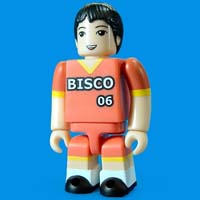 상품 섬네일 상품 섬네일