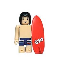 상품 섬네일 상품 섬네일