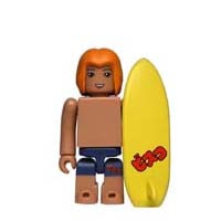 상품 섬네일 상품 섬네일