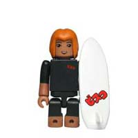 상품 섬네일 상품 섬네일