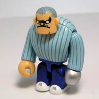 상품 섬네일 상품 섬네일