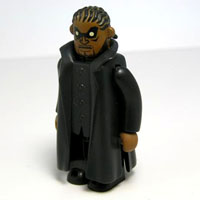 상품 섬네일 상품 섬네일