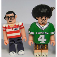 상품 섬네일 상품 섬네일