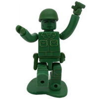 상품 섬네일 상품 섬네일