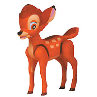 상품 섬네일