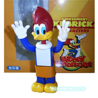 상품 섬네일 상품 섬네일