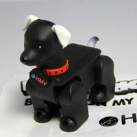 상품 섬네일 상품 섬네일