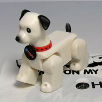 상품 섬네일 상품 섬네일