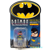 상품 섬네일 상품 섬네일