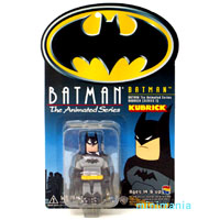 상품 섬네일 상품 섬네일