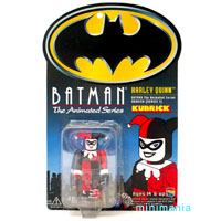 상품 섬네일 상품 섬네일