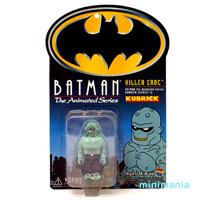 상품 섬네일 상품 섬네일