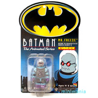 상품 섬네일 상품 섬네일