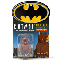 상품 섬네일 상품 섬네일