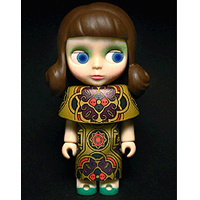 상품 섬네일 상품 섬네일