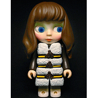 상품 섬네일 상품 섬네일