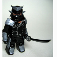 상품 섬네일 상품 섬네일