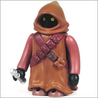 상품 섬네일 상품 섬네일