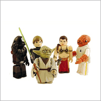 상품 섬네일 상품 섬네일