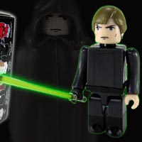 상품 섬네일 상품 섬네일