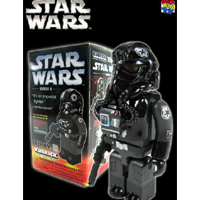 상품 섬네일 상품 섬네일