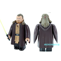 상품 섬네일 상품 섬네일