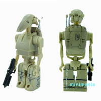 상품 섬네일 상품 섬네일