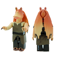 상품 섬네일 상품 섬네일