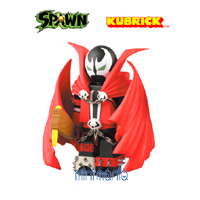 상품 섬네일 상품 섬네일