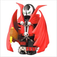 상품 섬네일 상품 섬네일