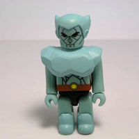 상품 섬네일 상품 섬네일