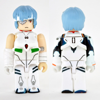 상품 섬네일 상품 섬네일