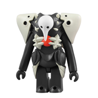 상품 섬네일 상품 섬네일