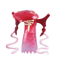 상품 섬네일 상품 섬네일