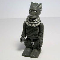 상품 섬네일 상품 섬네일