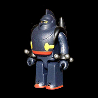 상품 섬네일 상품 섬네일