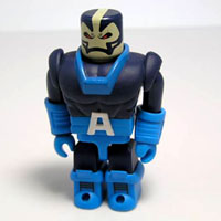 상품 섬네일 상품 섬네일