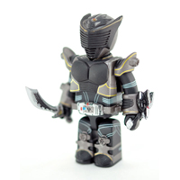 상품 섬네일 상품 섬네일