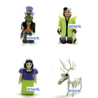 상품 섬네일 상품 섬네일