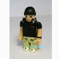 상품 섬네일 상품 섬네일