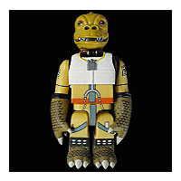 상품 섬네일 상품 섬네일